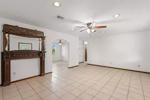 11325 32nd St, Santa Fe, TX 77510 - Photo 4