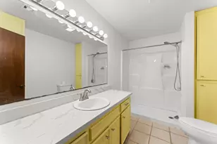 11325 32nd St, Santa Fe, TX 77510 - Photo 24