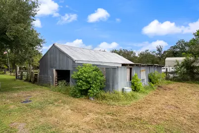 11325 32nd Street, Santa Fe, TX 77510 - Photo 40