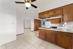 11325 32nd St, Santa Fe, TX 77510 - Photo 18
