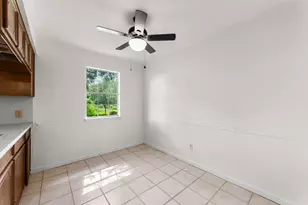 11325 32nd St, Santa Fe, TX 77510 - Photo 16