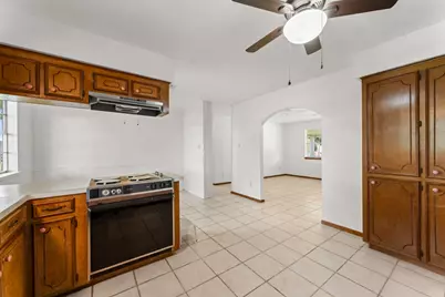 11325 32nd Street, Santa Fe, TX 77510 - Photo 14