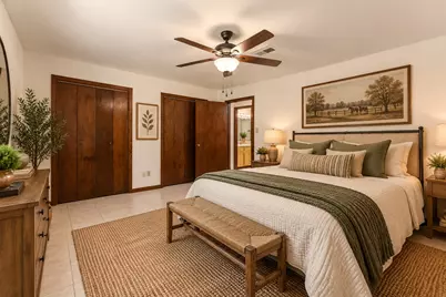 11325 32nd Street, Santa Fe, TX 77510 - Photo 22