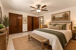 11325 32nd St, Santa Fe, TX 77510 - Photo 22