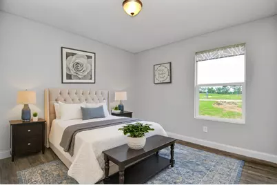 1030 San Felipe Road, Sealy, TX 77474 - Photo 20