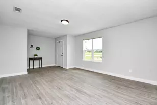 1030 San Felipe Rd, Sealy, TX 77474 - Photo 18