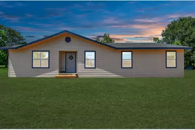 1030 San Felipe Road, Sealy, TX 77474 - Photo 2