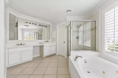 1518 Park Street, Houston, TX 77019 - Photo 12