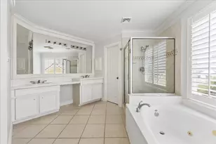 1518 Park St, Houston, TX 77019 - Photo 12