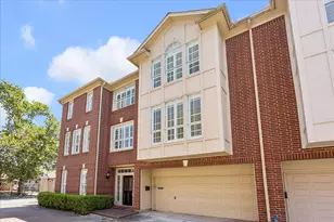1518 Park St, Houston, TX 77019 - Photo 38