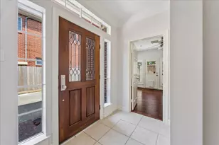 1518 Park St, Houston, TX 77019 - Photo 2