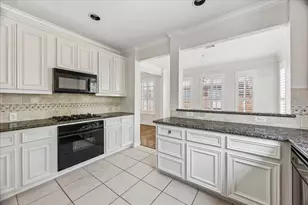 1518 Park St, Houston, TX 77019 - Photo 22