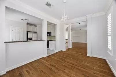1518 Park Street, Houston, TX 77019 - Photo 30