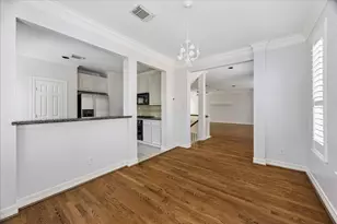 1518 Park St, Houston, TX 77019 - Photo 30