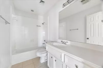 1518 Park Street, Houston, TX 77019 - Photo 16