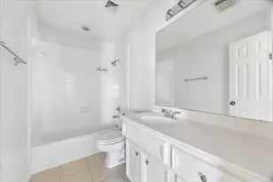 1518 Park St, Houston, TX 77019 - Photo 16