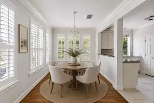 1518 Park St, Houston, TX 77019 - Photo 8