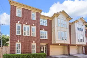 1518 Park St, Houston, TX 77019 - Photo 1