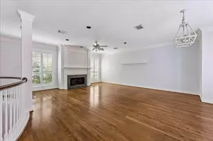 1518 Park St, Houston, TX 77019 - Photo 4