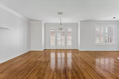 1518 Park Street, Houston, TX 77019 - Photo 26