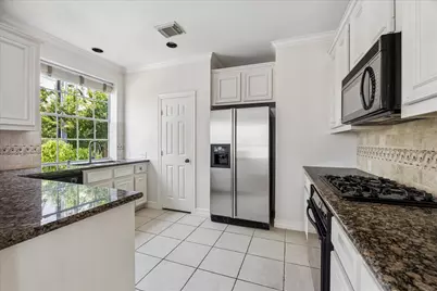 1518 Park Street, Houston, TX 77019 - Photo 6