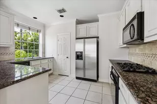 1518 Park St, Houston, TX 77019 - Photo 6