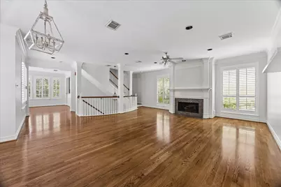 1518 Park Street, Houston, TX 77019 - Photo 24