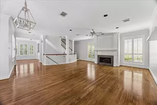 1518 Park St, Houston, TX 77019 - Photo 24