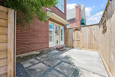 1518 Park Street, Houston, TX 77019 - Photo 36