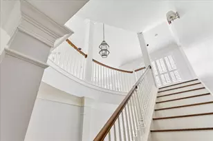 1518 Park St, Houston, TX 77019 - Photo 28