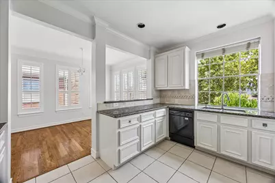 1518 Park Street, Houston, TX 77019 - Photo 20