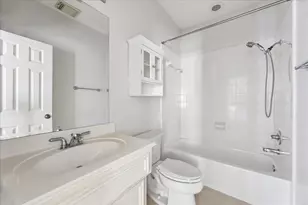 1518 Park St, Houston, TX 77019 - Photo 14