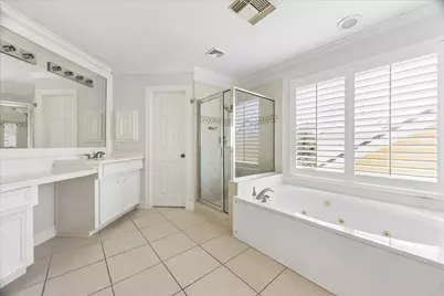 1518 Park Street, Houston, TX 77019 - Photo 10