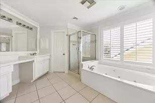 1518 Park St, Houston, TX 77019 - Photo 10