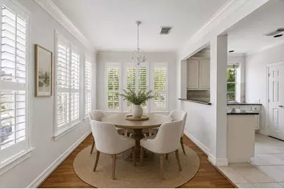 1518 Park Street, Houston, TX 77019 - Photo 8