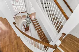 1518 Park St, Houston, TX 77019 - Photo 18