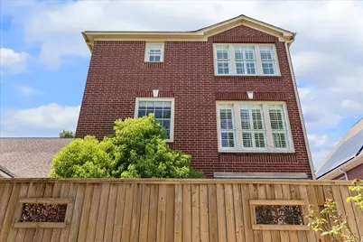 1518 Park Street, Houston, TX 77019 - Photo 40