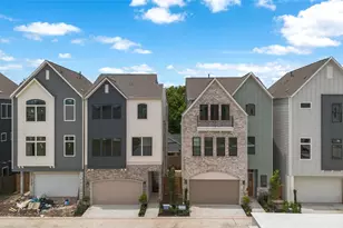 1715 Bologna Ln, Houston, TX 77055 - Photo 2