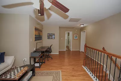 21103 Flaming Arrow Trail, Crosby, TX 77532 - Photo 28