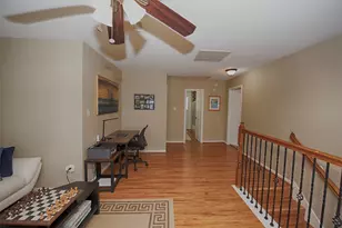 21103 Flaming Arrow Trail, Crosby, TX 77532 - Photo 28