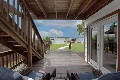 21103 Flaming Arrow Trail, Crosby, TX 77532 - Photo 4