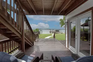 21103 Flaming Arrow Trail, Crosby, TX 77532 - Photo 4