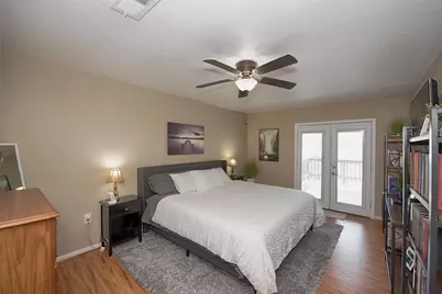 21103 Flaming Arrow Trail, Crosby, TX 77532 - Photo 12