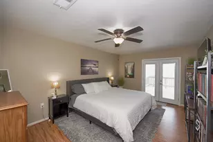21103 Flaming Arrow Trail, Crosby, TX 77532 - Photo 12