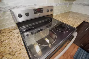 21103 Flaming Arrow Trail, Crosby, TX 77532 - Photo 20