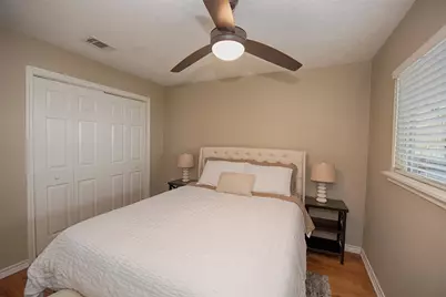 21103 Flaming Arrow Trail, Crosby, TX 77532 - Photo 24