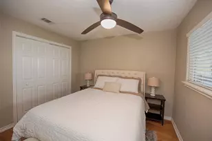 21103 Flaming Arrow Trail, Crosby, TX 77532 - Photo 24