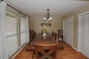 21103 Flaming Arrow Trail, Crosby, TX 77532 - Photo 22
