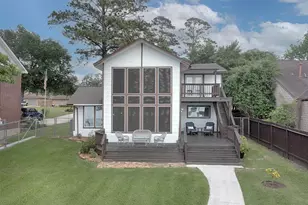 21103 Flaming Arrow Trail, Crosby, TX 77532 - Photo 18