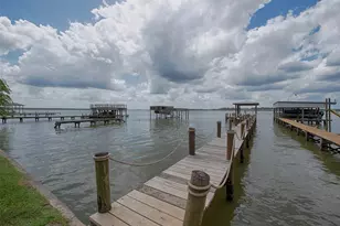 21103 Flaming Arrow Trail, Crosby, TX 77532 - Photo 2